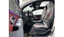 Mercedes-Benz GLC 200 Brand New 2023 Mercedes Benz GLC200 Coupe 4MATIC, 2028 Mercedes Warranty, Full Options, GCC
