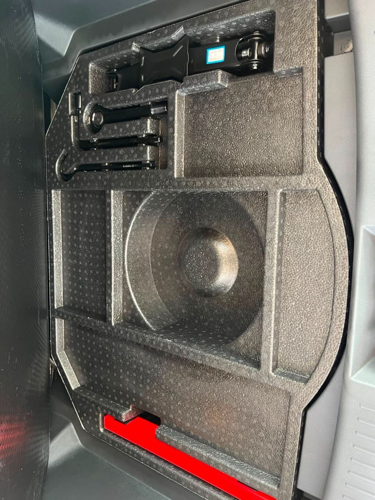 كايي X3 برو FLAGSHIP
