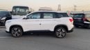 Chevrolet Captiva 1.5 L PREMIER MODEL 2023 GCC