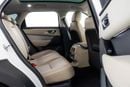 Land Rover Range Rover Velar P250 S