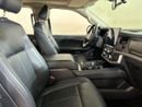 Ford Expedition XLT XT222 / AL TAYER MOTORS / AL QOUZ SHOWROOM