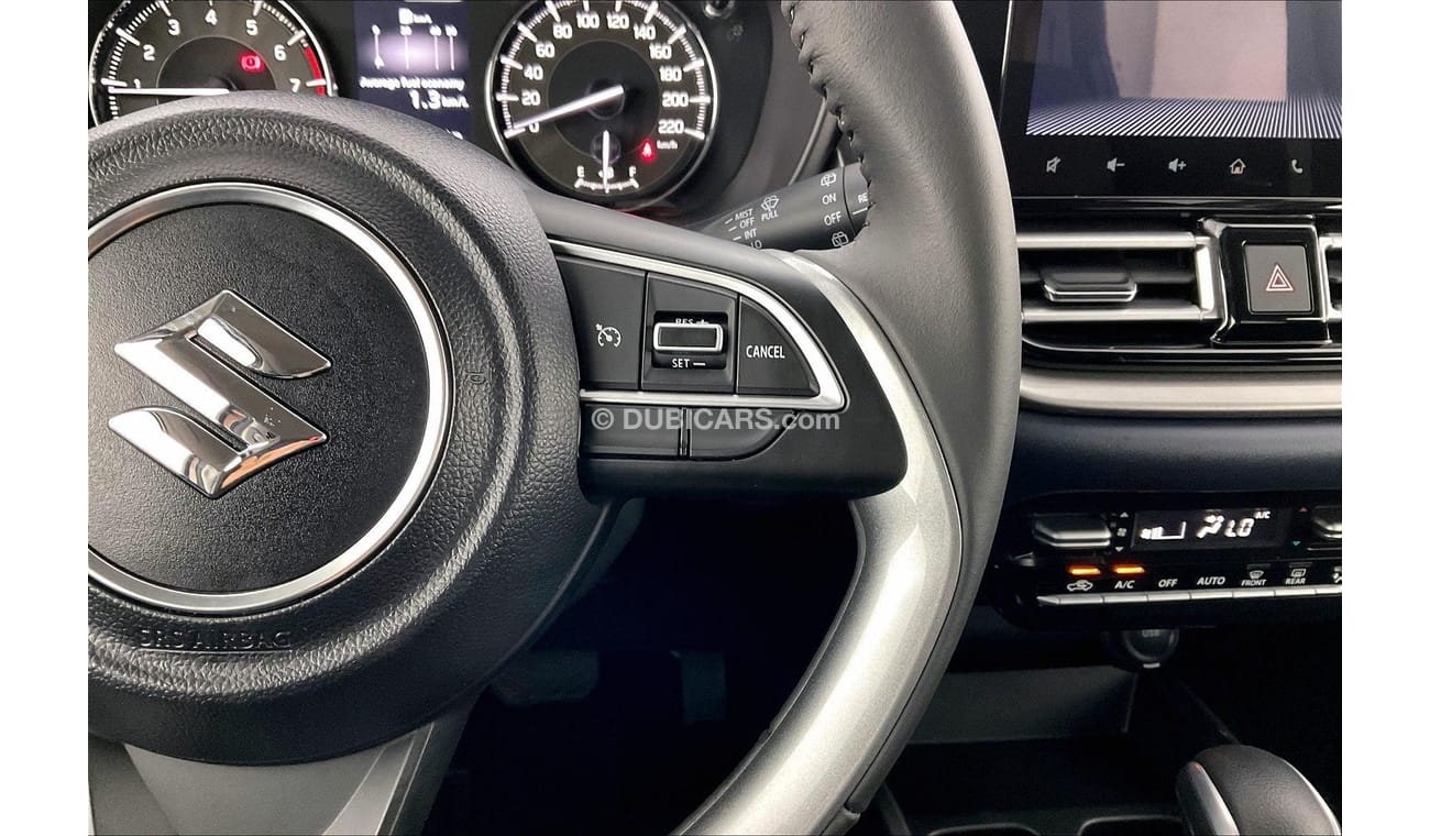 تسلا موديل 3 ستاندرد بلس TESLA MODEL 3 2022  AUTO PILOT IN PERFECT CONDITION