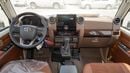 تويوتا لاند كروزر 70 4.0L V6