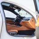 بي أم دبليو 750Li xDrive 4.4L (523 HP)