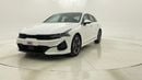 Kia K5 GT LINE 2.5 | Zero Down Payment | Home Test Drive