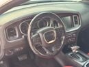 Dodge Charger R/T ROAD TRACK