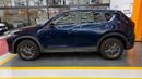 Mazda CX-5 GS 2.5L  NO CONVENIENCE FEES | UNDER WARRANTY | CERTIFIED PRE-OWNED | 0% DOWN PAYMENT