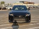 لكزس RX 350 2024 LEXUS RX350 FULL OPTIONS IMPORTED FROM USA