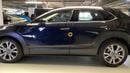 مازدا CX30 2.0 MHEV AUTO 2WD ELITE | شامل الضمان | 0 ﺪﻔﻋﺓ ﺃﻮﻟﻯ