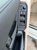 Toyota Land Cruiser GXR 4.0L