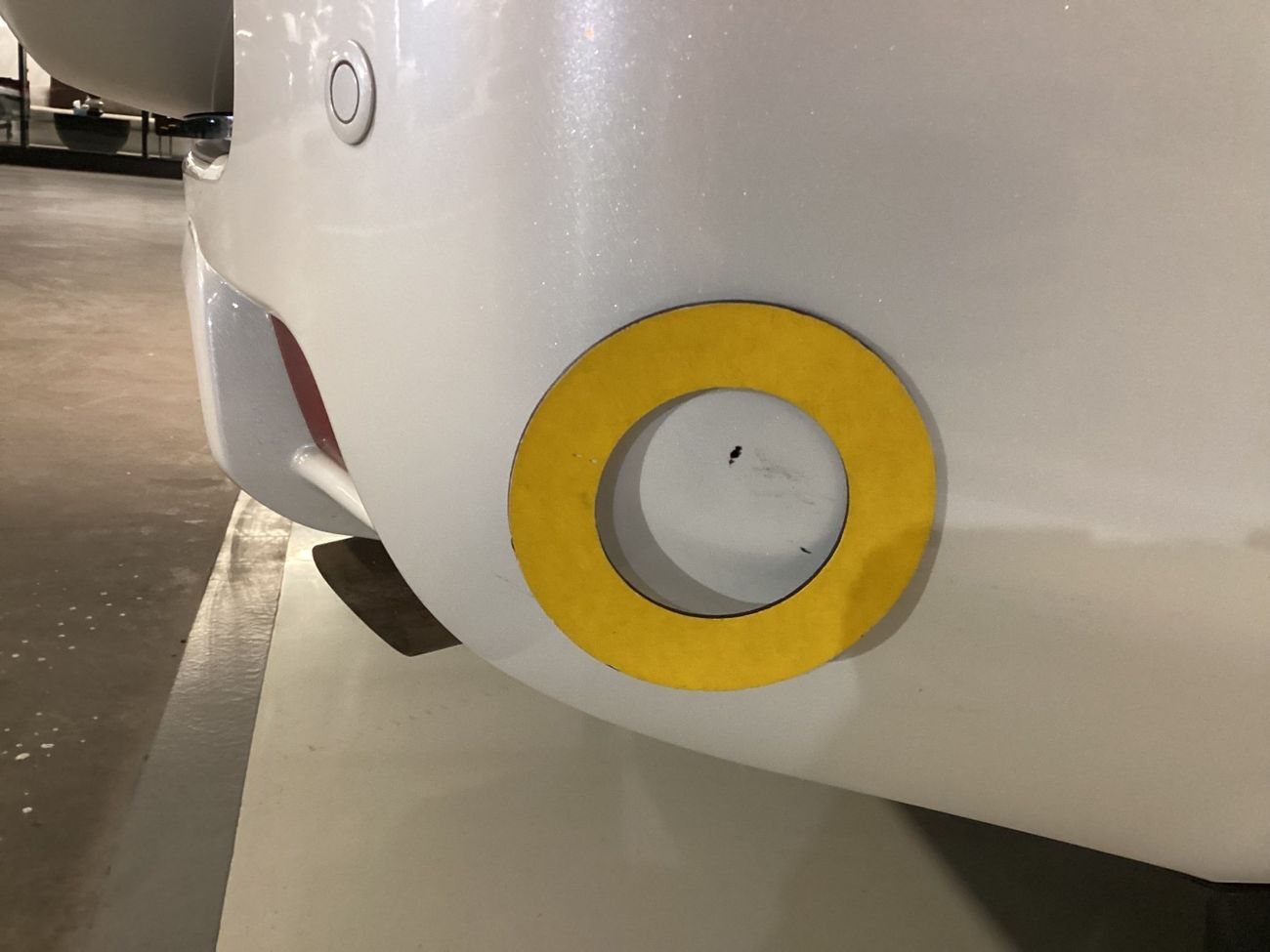 Toyota Prado GXR | Guaranteed Warranty | 0 Down Payment