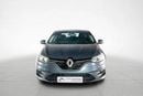 Renault Megane PE 1.6L PE 1.6