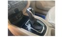 Nissan XTrail SV  2.5CC - GCC, EXCELLENT CONDITION