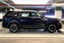كيا سورينتو 2.5 STD 2WD AUTO | شامل الضمان | 0 ﺪﻔﻋﺓ ﺃﻮﻟﻯ