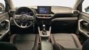 Toyota Raize LIMITED | Guaranteed Warranty | 0 Down Payment
