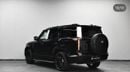 روكس أداماس STANDARD Rox Adamas | Model 2026 | 0 Km
