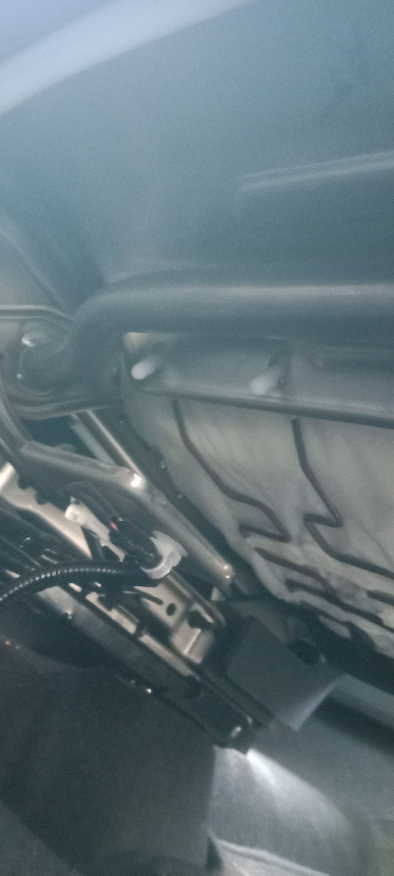 Nissan Kicks S 1.6 | Zero Down Payment | Home Test Drive