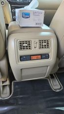 Nissan Pathfinder SV 3.5L (260 HP) 4WD