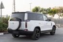روكس 01 STD ROX 01 | 7 Seater | Hybrid SUV | Fully Loaded