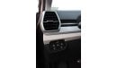 فولكس واجن ID.6 Volkswagen ID.6 PRO - 2022- FULL OPTION VIP 6 SEATS