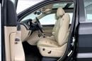 Jeep Grand Cherokee Limited | Guaranteed Warranty | 0 Down Payment