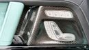 BRABUS 800 - Mercedes-AMG G 63  2025 Mercedes-AMG G 63 | 4.0L Twin-Turbo V8 | 800 HP | BRABUS Middle East Warranty