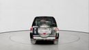 Mitsubishi Pajero GLS HIGHLINE 3.8 GLS AUTO 4WD SWB H/L LTHR | Guaranteed Warranty | 0 Down Payment