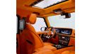 Mercedes Benz G63 AMG 2021 Mercedes G 63 BRABUS 800 ( Brabus Certificate ), One Year Warranty, German Specs
