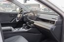 تويوتا راف ٤ Toyota RAV4 Luxury | 2026 | Chinese Specs | 4WD | 2.0L Petrol (EXPORT)