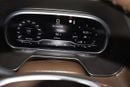 GMC Yukon AT4 5.3 V8 SLT (AWD)