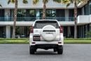 تويوتا برادو Prado Adventure | 3,134 P.M | 0% Downpayment | Under Warranty