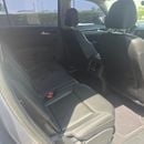 Volkswagen Teramont R LINE