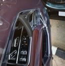 Land Rover Range Rover 2024 Autobiography 4.4L V8 Petrol SWB P530 European Spec