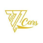 777 Cars Trading