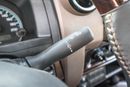 تويوتا لاند كروزر بيك آب TOYOTA LAND CRUISER PICK-UP (70 SERIES) – GRJ79 – 4.0L V6 – 2025 MODEL