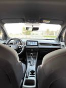 MG 3 Urgent Sale!!! MG3 Standard 1.5L GCC