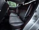 Mitsubishi ASX GLX LOWLINE Mitsubishi ASX 2022 | 2.0L V4 | GCC Specs | Accident-Free | Excellent Condition | AED 622/Month