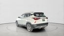 كيا سيلتوس 1.6 AUTO LX 2WD DLX STD | شامل الضمان | 0 ﺪﻔﻋﺓ ﺃﻮﻟﻯ