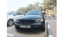 BMW 135 i