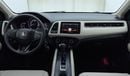 Honda HRV DX 1.8 | Zero Down Payment | Free Home Test Drive