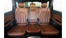 Audi Q7 4MB