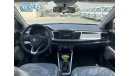 Kia Rio 1.4