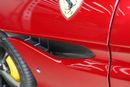 Ferrari Portofino Std 3.9L ATELIER