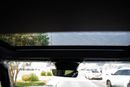 Toyota Prado Toyota Land Cruiser 2025 Prado SUV 2.4L Turbo with Radar