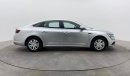 Renault Talisman PE 2.0 2000