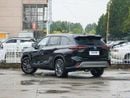 Toyota Highlander VXR FULLEST OPTION WITH JBL, HUD