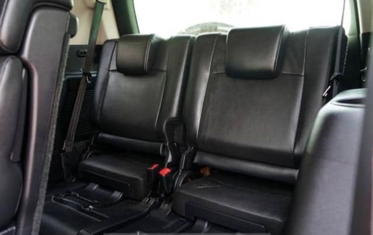 تويوتا برادو 2019 Model RHD Diesel Engine Full Option Very clean and perfect condition