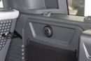 لاند روفر رينج روفر Land Rover Defender | 110 X-Dynamic HSE (P400) | GCC Specs | 2026 (Export)