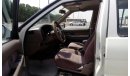 Nissan Pathfinder 2005 GCC