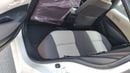 Toyota Corolla Ramadan Offer | 1.6 XLI  2024 MODEL